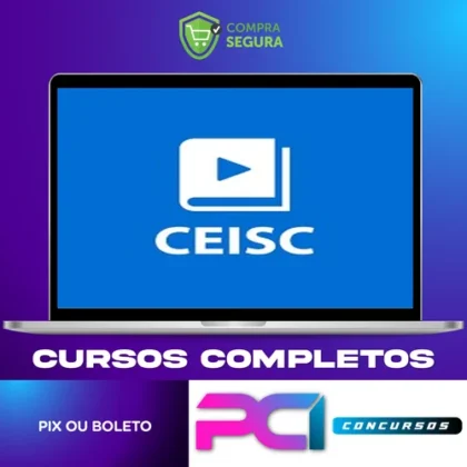 Tribunal Superior Eleitoral Unificado - Analista Judiciário