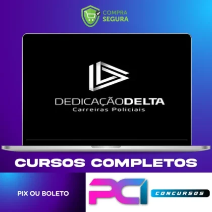 Curso de Formação de Oficiais - Polícia Militar do Estado de Sergipe