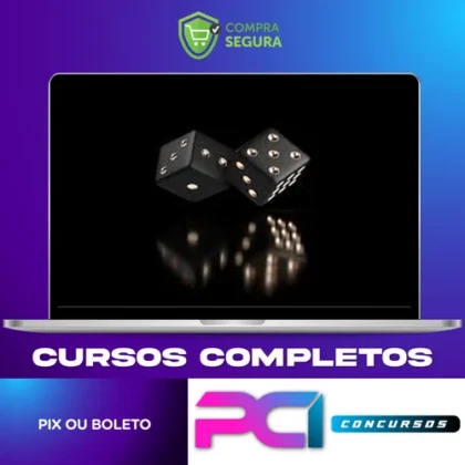 Glossário da Lei Geral de Proteção de Dados Pessoais - Oscar Valente Cardoso