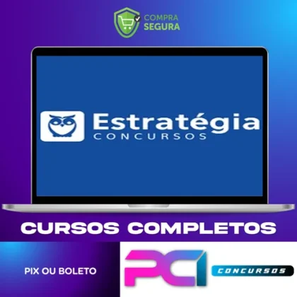 Universidade do Estado do Rio Grande do Norte - Técnico Administrativo