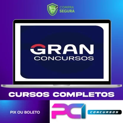 Biossegurança Para Concursos -