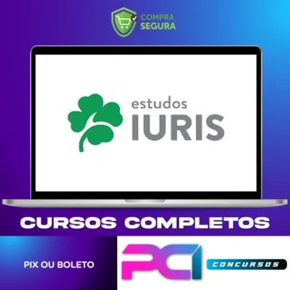 Reta Final - Tse Unificado - Analista Judiciario - Area Judiciaria