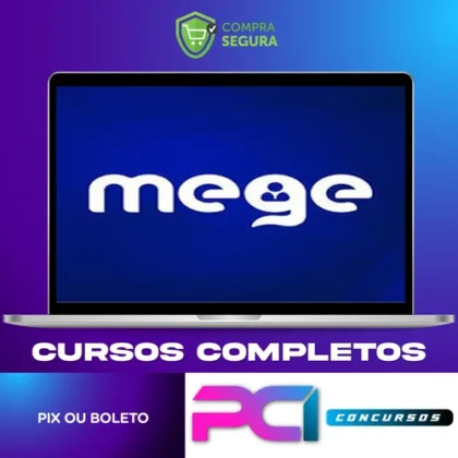 Tribunal Superior Eleitoral - Pós Edital