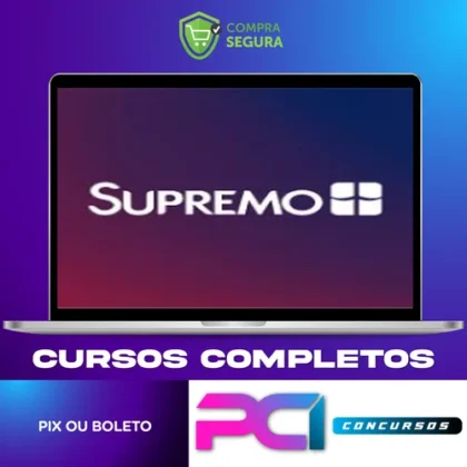 Super Clube da Casa do Delegado