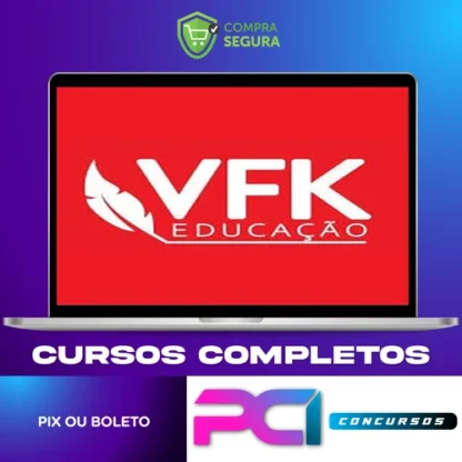 Segunda Fase Concurso Cartorio