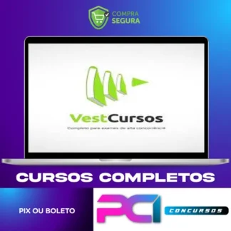 Biologia - Vestcursos