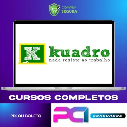 Kuadro - Medicina