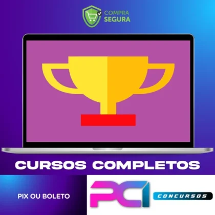 Redação de Campeão - João Filipe