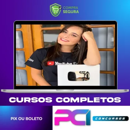 Redação para Enem e Vestibulares - PoxaLulu