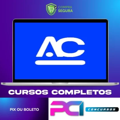 Preparatório EsPCEx  - Alfacon