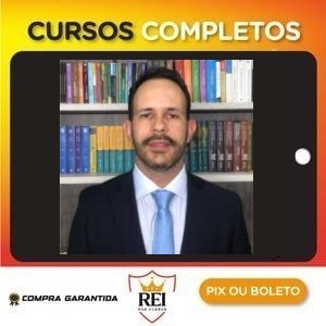 Combo 2 Cursos: Constituição Federal Com Nathalia Masson E Leis Administrativas Com Fabiano Pereira - Scirejus Aplicativos Jurídicos