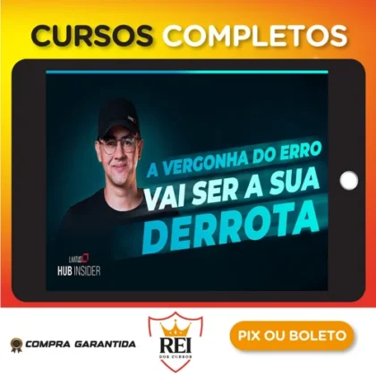 Insider Hub: Quantificando Mercados - Jefferson Laatus