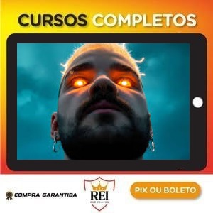 Creative Lab.Ia - João Alonso