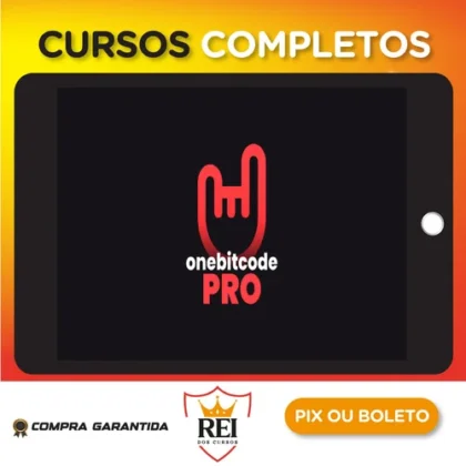 Habilidades Essenciais - OneBitCode