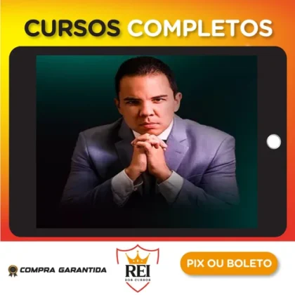 Planejamento Previdenciário na Prática - Victor Cesar de Carvalho