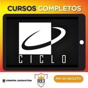 Fuc Ciclos - Material De Base Carreiras Analista E Técnico