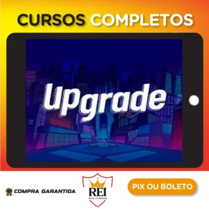 Upgrade - Nowall School