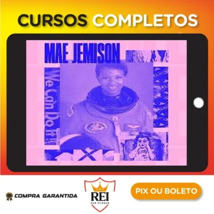 Design Gráfico 3D - Nayani Teixeira