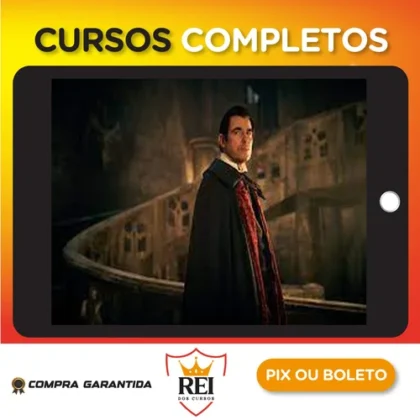 Drácula - Bram Stoker