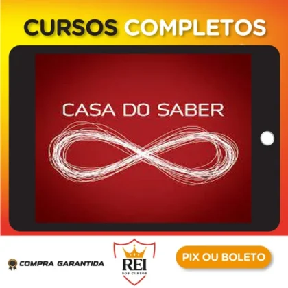 Uma Noite para Einstein e Hawking - Casa do Saber