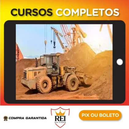 Análise de Fundações e Melhorias de Solos - Engeduca