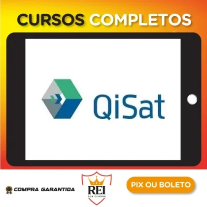 Instalações Prediais de Água Quente: Distribuição - Qisat