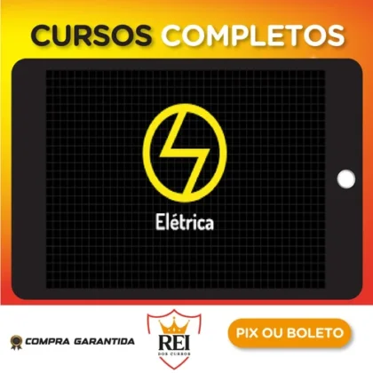 Curso Revit Mep Elétrica - David Pinto