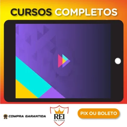 Introdução à Fotografia de Cinema: Bruno Baltarejo - AvMakers