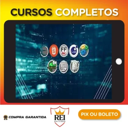 Game Hacking - Rafael Costa de Lima