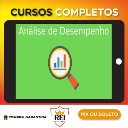 Análise de Desempenho e Tunning em Linux - OYS