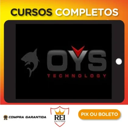 Monitoramento de Redes com Nagios Core 4 - OYS