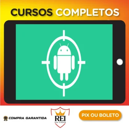 Android Hacking - GuardWeb