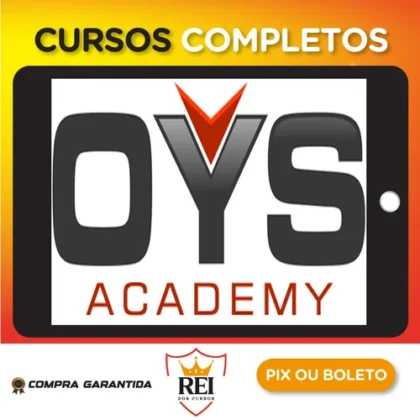 RH124 CentOS 7 System Linux Administrator I - OYS