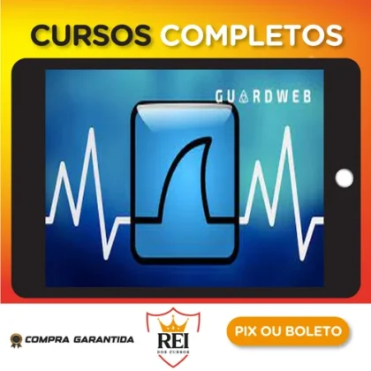 Fundamentos de Wireshark - GuardWeb