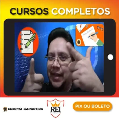 Estratégias Simples para Escrever Artigos - Jonatas Turcato