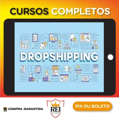 Projeto 10k - Autor Desconhecido