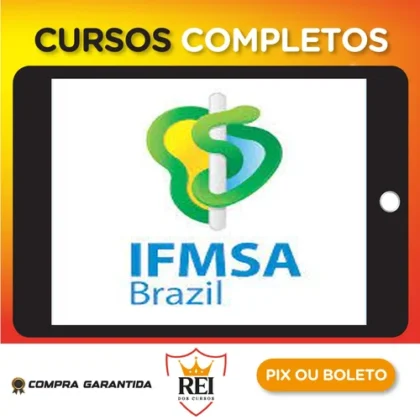 Fisiologia Cardiovascular - IFMSA