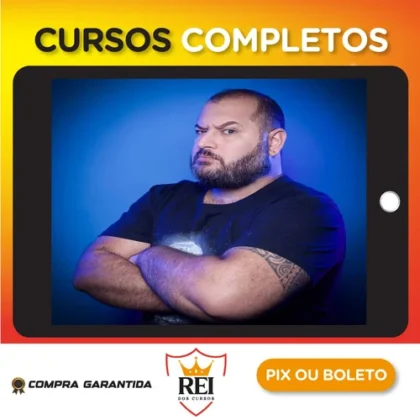 Houdini para Iniciantes - Lobão