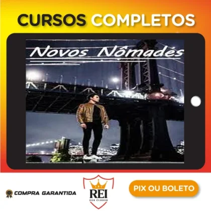 Close Friends Segunda Temporada - Thiago Finch