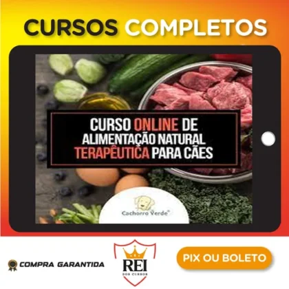 Cachorro Verde: Alimentação Natural para Gatos - Sylvia Angélico