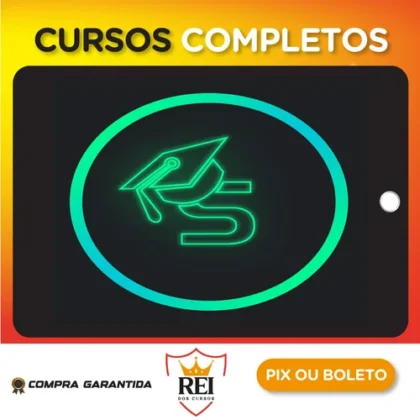 Curso Python 3 - School of Net