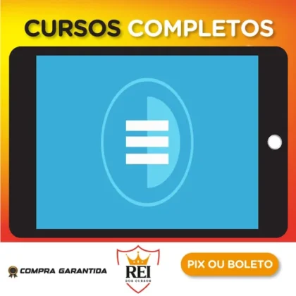 Designer Resposivo: Curso Work Series - Upinside