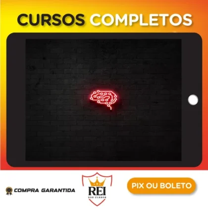 Biohack Academy - Rodrigo Barbi