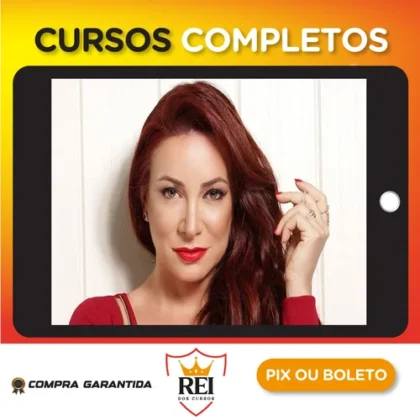 Combo Kenga Do Bairro - Vanessa de Oliveira