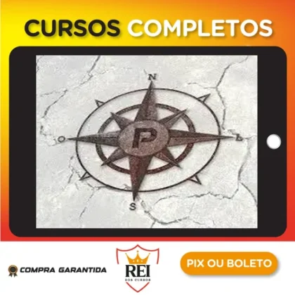 O Protagonista 2.0 - Felipe Marx