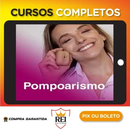 Pompoarismo A Ginástica Íntima Que Vai Além Do Prazer - Vagina Sem Neura