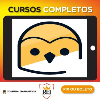 Alura: Curso Linux - Guilherme Silveira