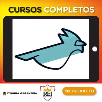 Swift IV: Usando Recursos Nativos do IOS - Alura