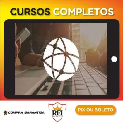 Treinamento CCNA R&S Exame 200-125 - Rodrigo Alexandre Rovere