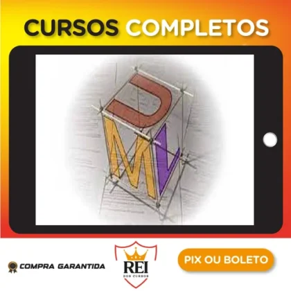 UML: Guia Básico para Análise e Projeto de Sistemas - Marco Aurélio Regis